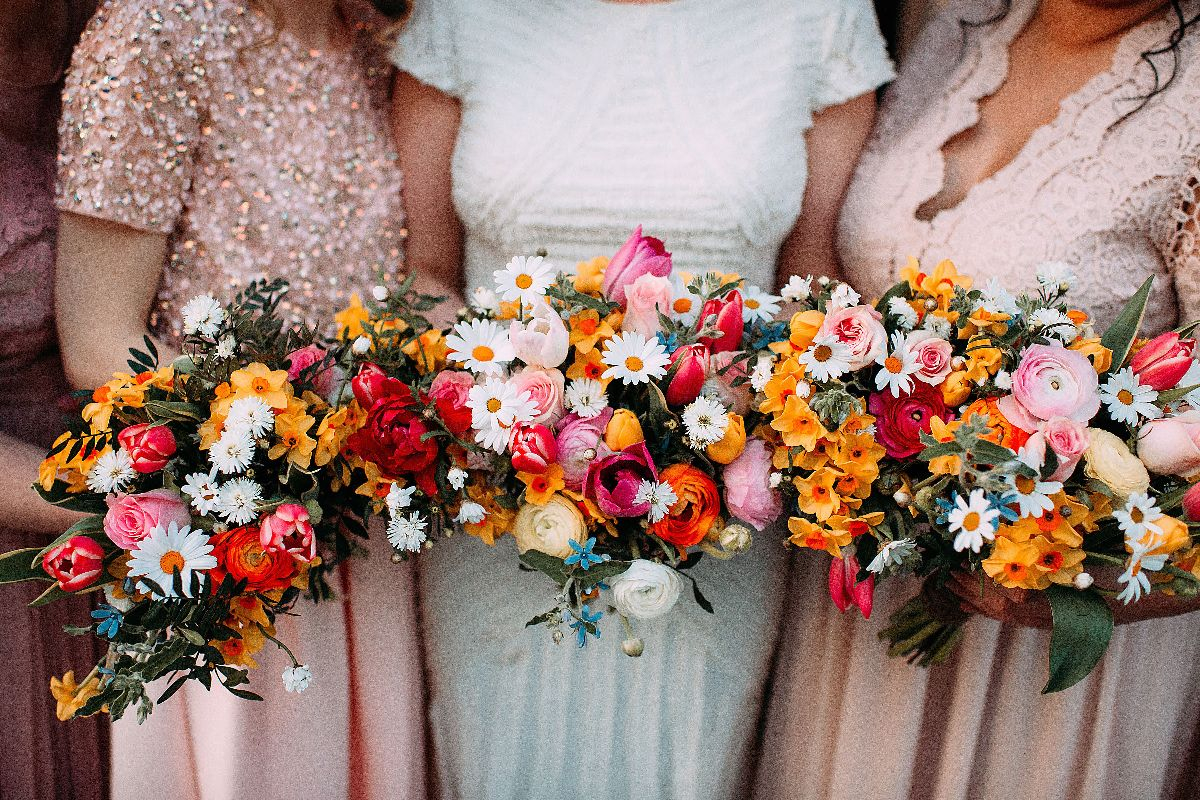 Booker Flowers & Gifts Booker Flowers & Gifts - Florists - Liverpool - Merseyside
