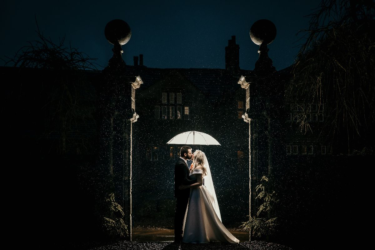 Robert Carter Photography Robert Carter Photography - Photographers - Barnsley - South Yorkshire
