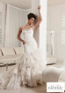 titania-annylin-2013-weddingdress.jpg