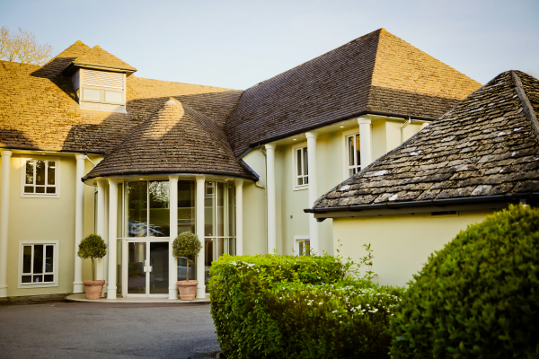 Sudbury House Hotel Sudbury House Hotel
