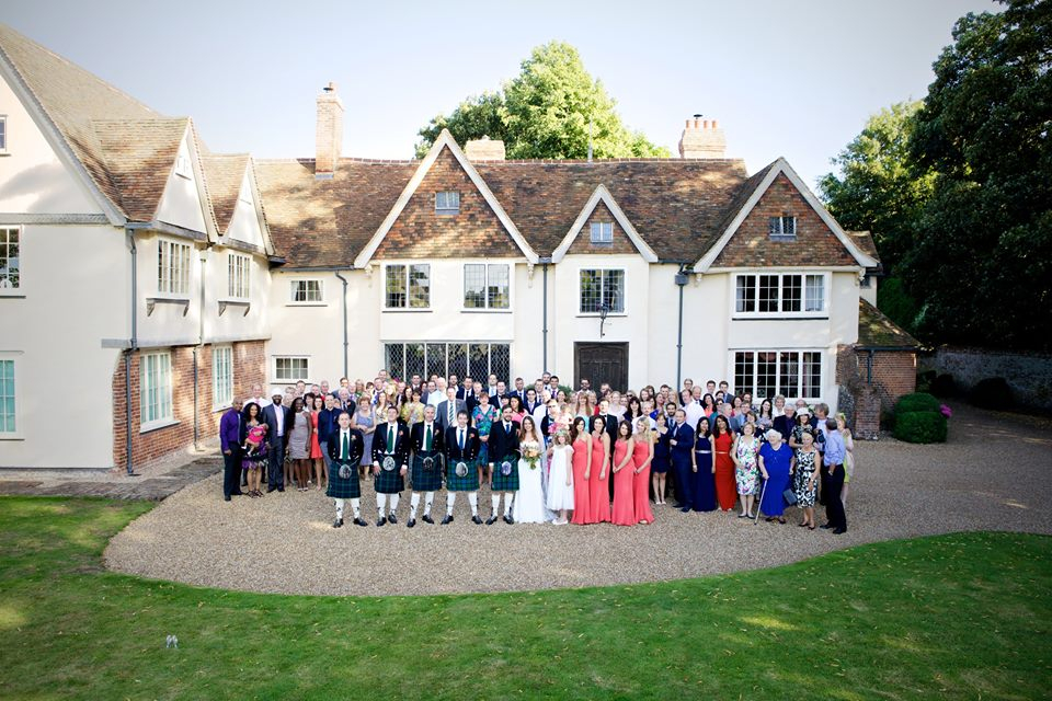 Provender House Provender House - Venues - - Kent