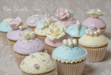 vintage-cupcakes_0.jpg