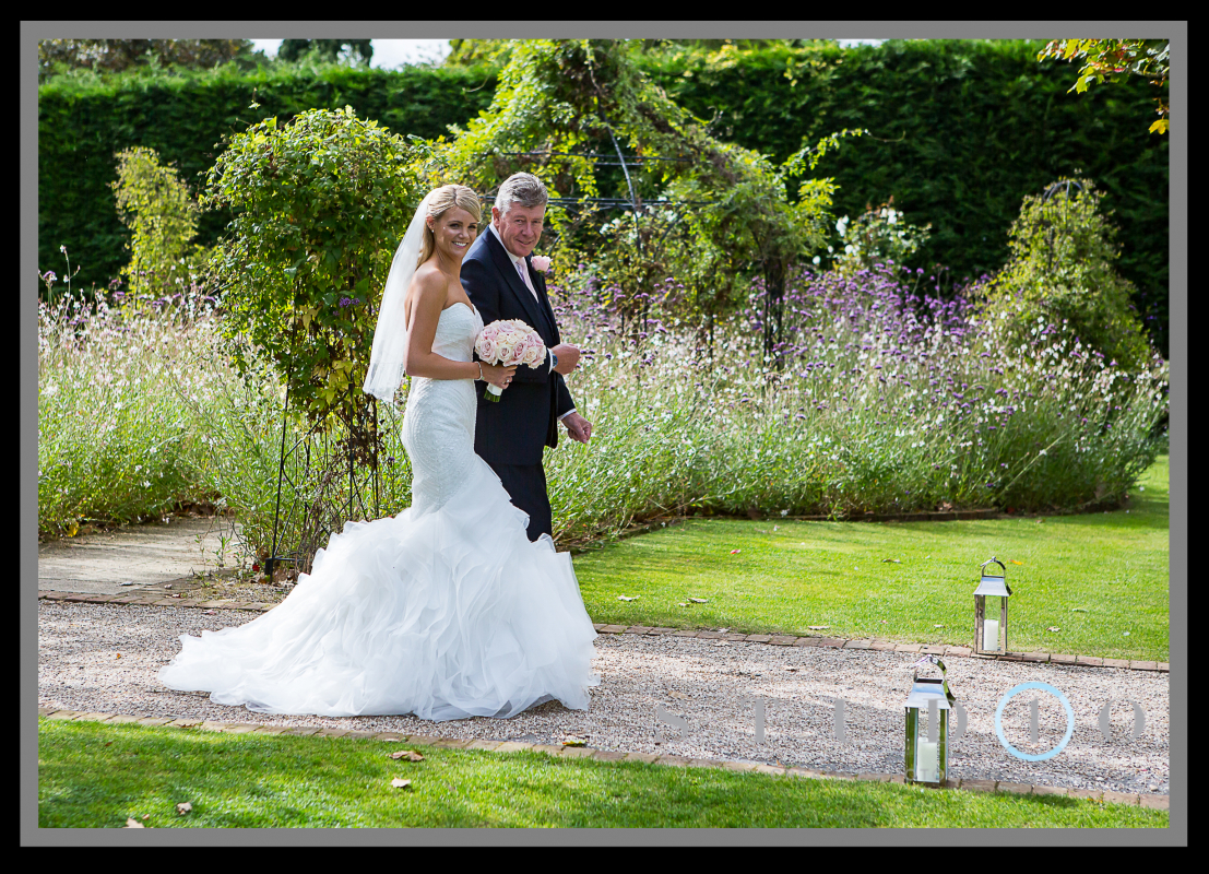 Studio 1 Studio 1 - Photographers - Harlow - Essex