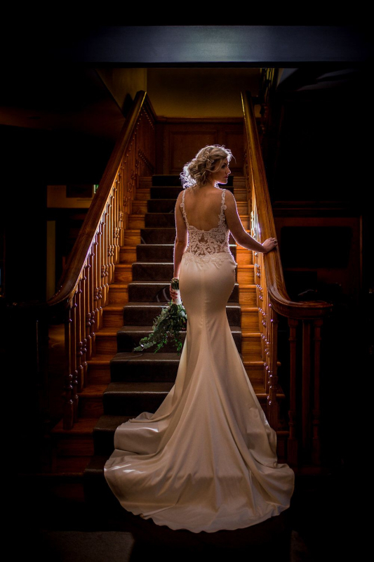 Mercure Southgate Hotel Mercure Southgate Hotel - Venues - Exeter - Devon