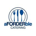 Aforderble Catering