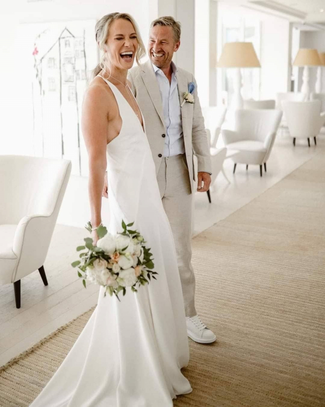Very Me Very Me - Wedding Dress / Fashion - Camberley - Surrey
