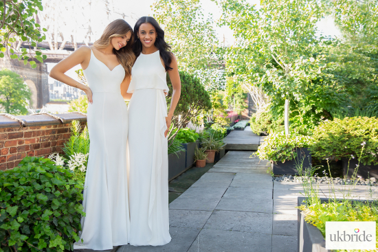 hayley-paige-occasions-bridesmaids-fall-2018-style-5858_6.jpg