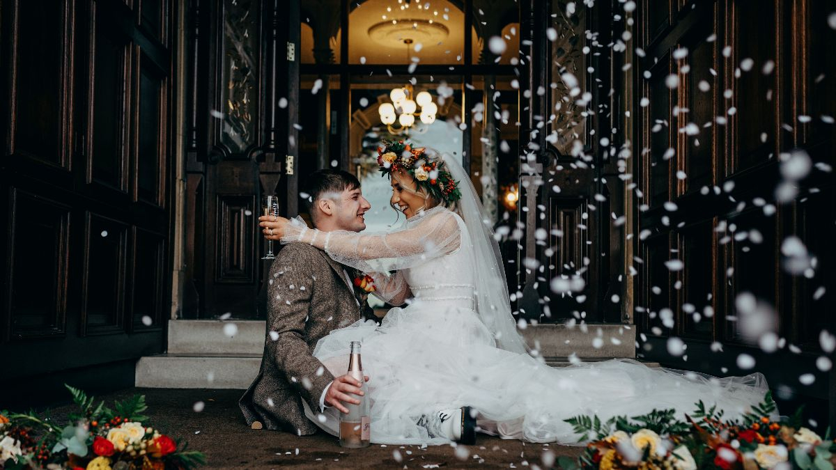 Photography by Roberta Photography by Roberta - Photographers - Grimsby - Lincolnshire
