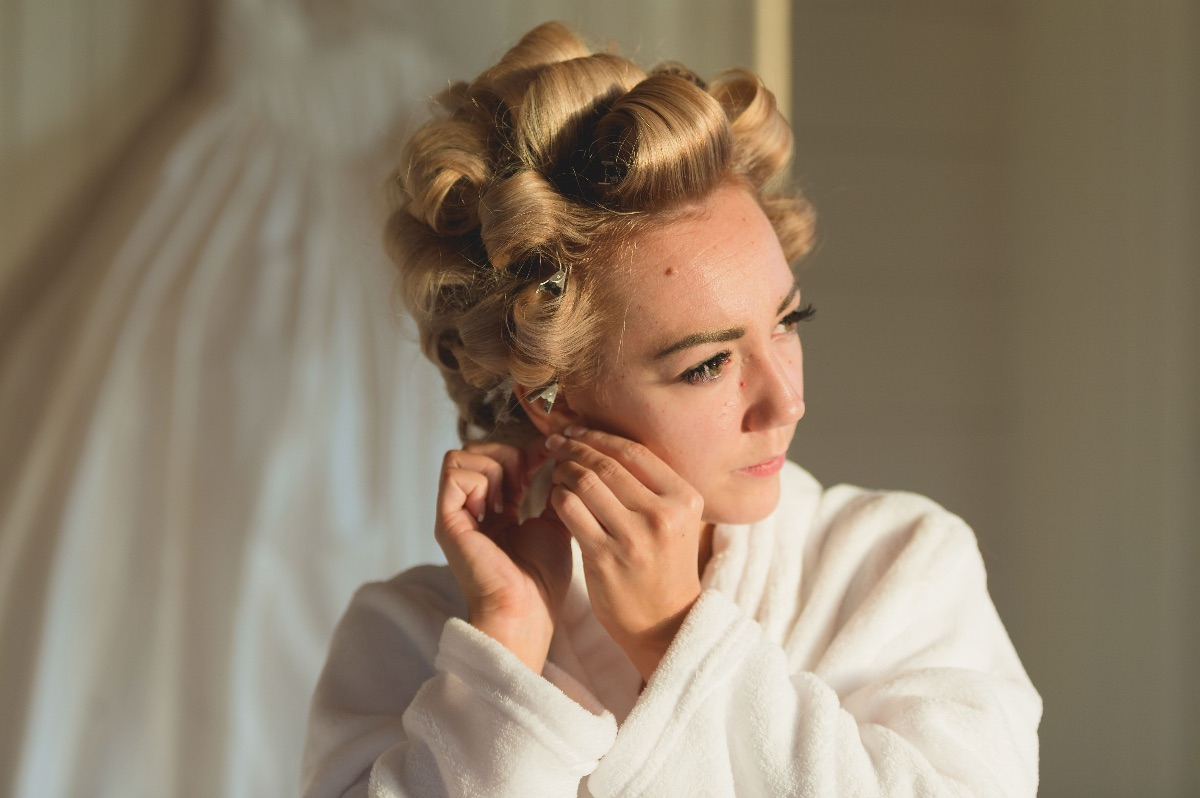 Aaron Russell Photography Aaron Russell Photography - Photographers - Swadlincote - Derbyshire