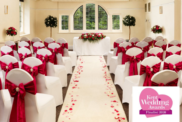 Mercure Tunbridge Wells Mercure Tunbridge Wells - Wedding Venue - Tunbridge Wells - Kent