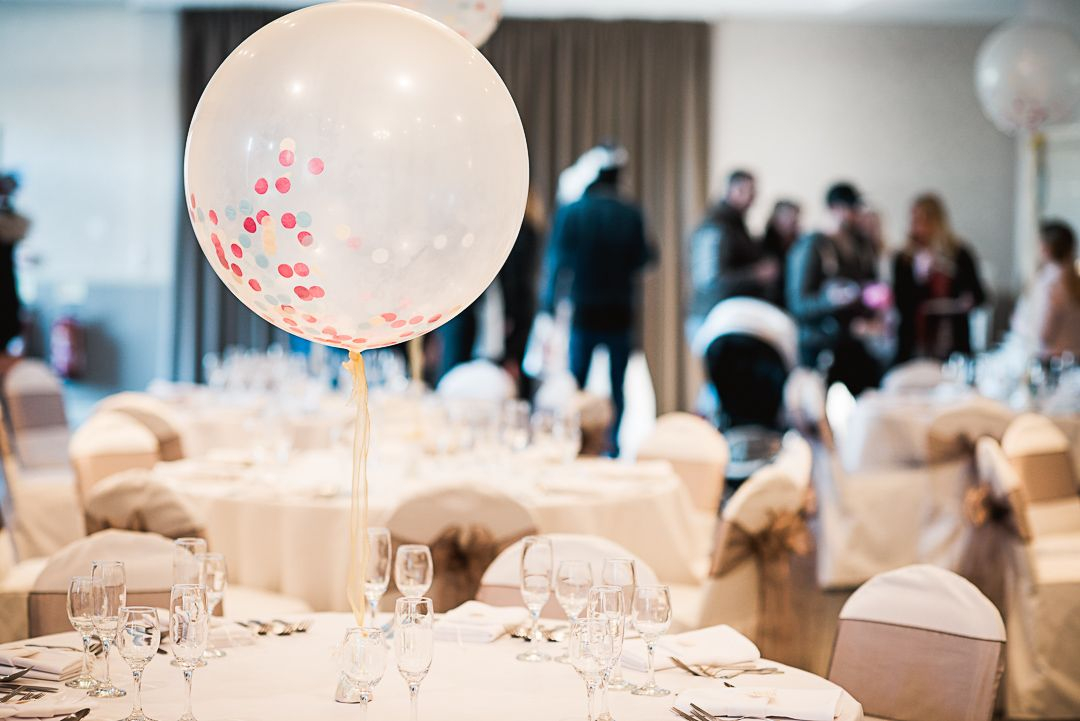 Muthu Clumber Park Hotel & Spa Muthu Clumber Park Hotel & Spa - Venues - Worksop - Nottinghamshire