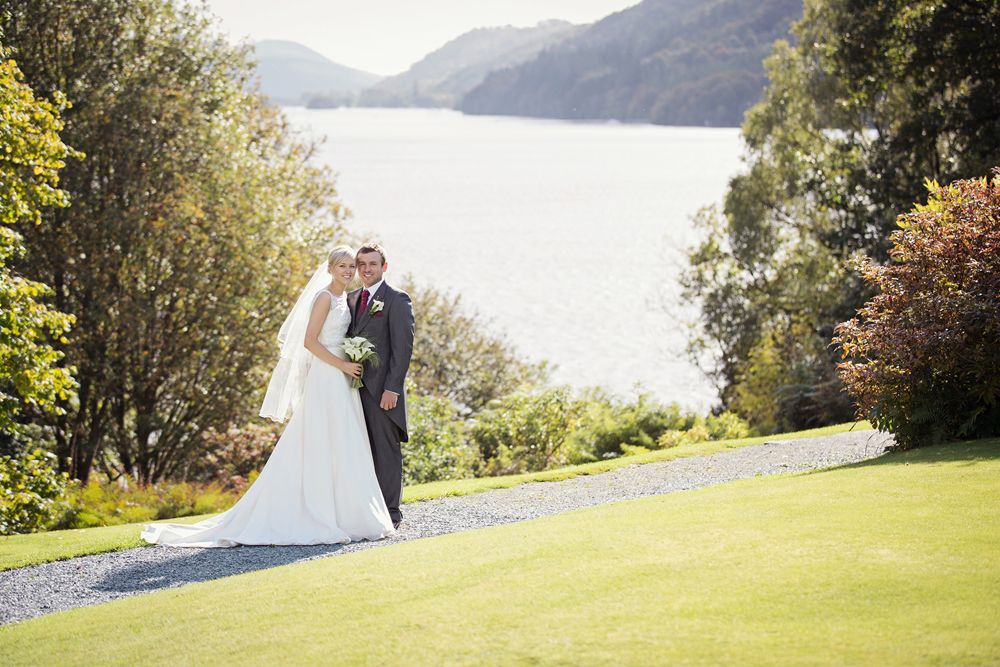Cragwood Country House Hotel Cragwood Country House Hotel - Venues - Cumbria - Cumbria