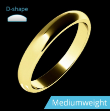 yellow gold ring.png