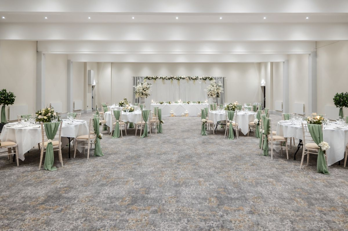 The Stones Hotel The Stones Hotel - Venues - Wiltshire - Wiltshire