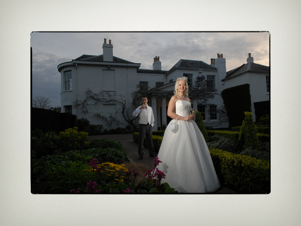 Fergus Burnett Photography Fergus Burnett Photography - Photographers - West Wickham - Kent