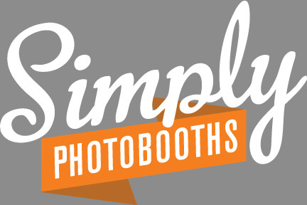 simply photo booths