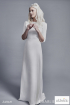 2020-Charlie-Brear-Wedding-Dress-Zarah-3000.44.jpg