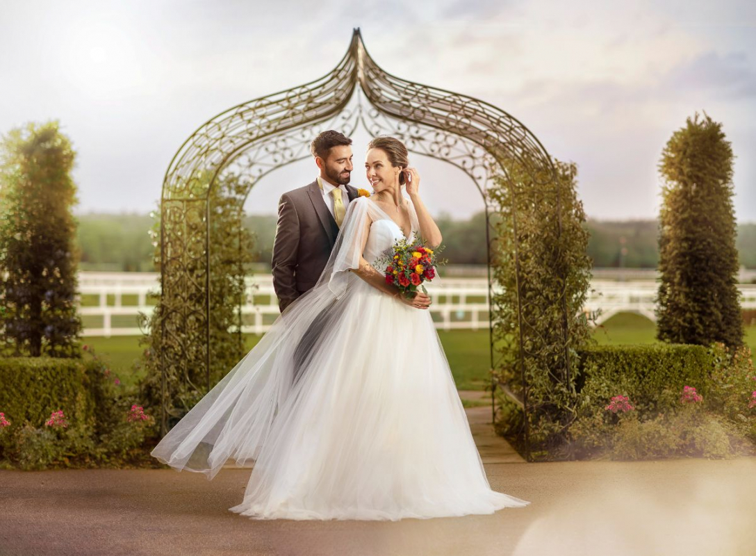 Ascot Racecourse Ascot Racecourse - Venues - Ascot - Berkshire