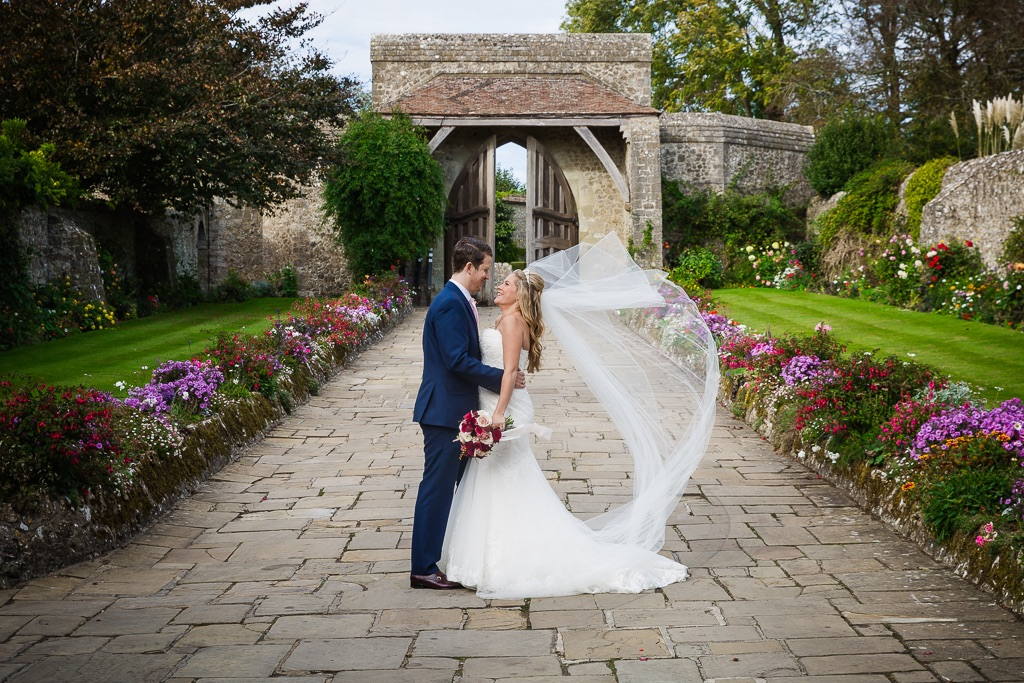 Stephanie Chapman Photography Stephanie Chapman Photography - Photographers - West Malling - Kent