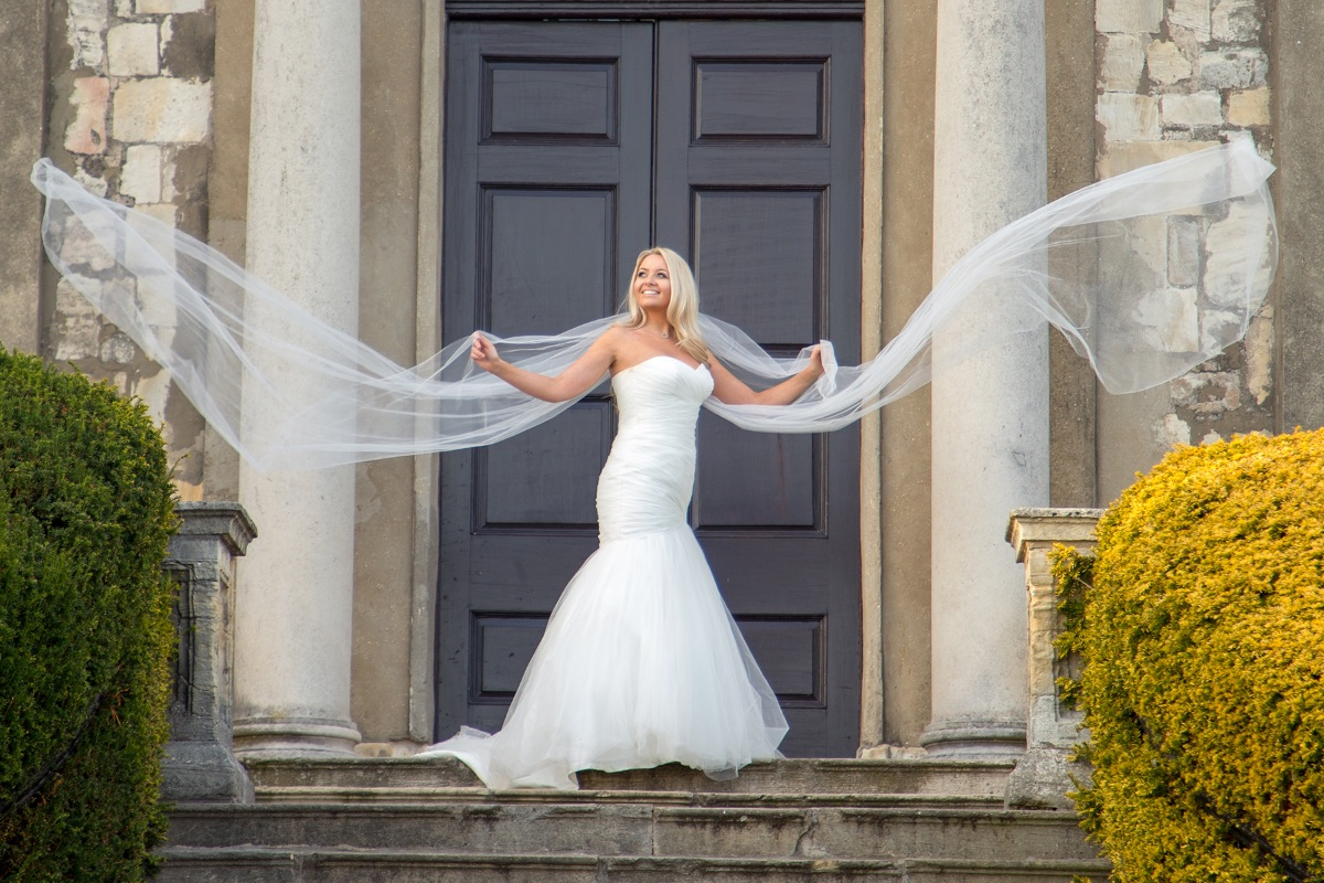 Sheard Images Sheard Images - Photographers - Leeds - West Yorkshire