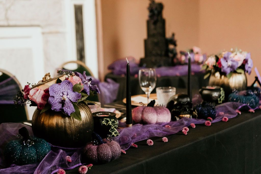 Eva Rose Weddings Eva Rose Weddings - Wedding Planner - Wisbech - Cambridgeshire