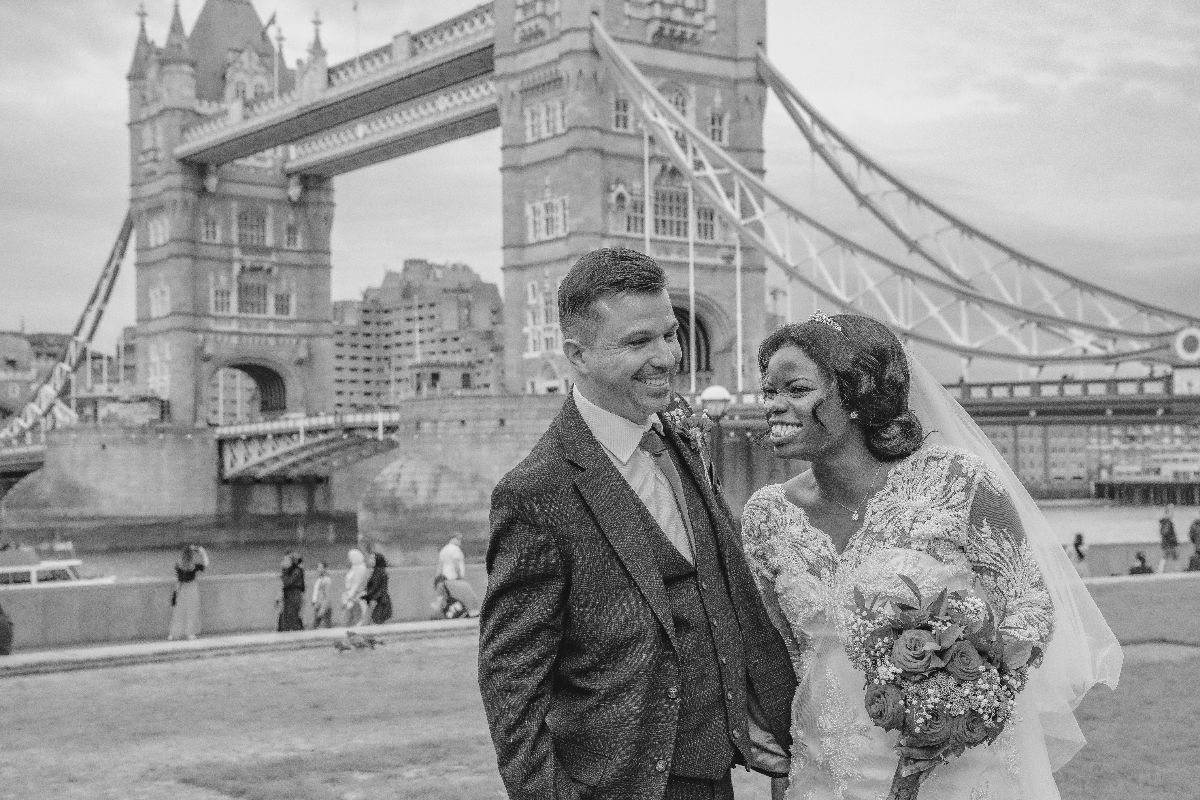 Eyebrowphotography Eyebrowphotography - Photographers - Benfleet - Essex