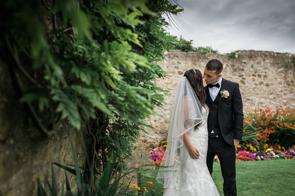 Story Of The Day  - Photographers - Saltburn - North Yorkshire