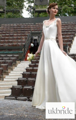 Wedding_dresses_Mireille.jpg
