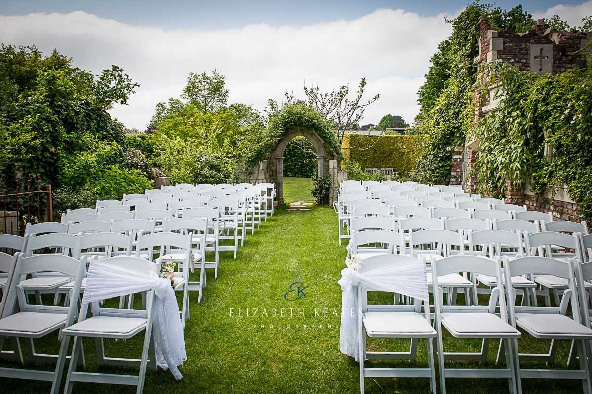 Capel Manor Gardens Capel Manor Gardens - Venues - Enfield - Greater London