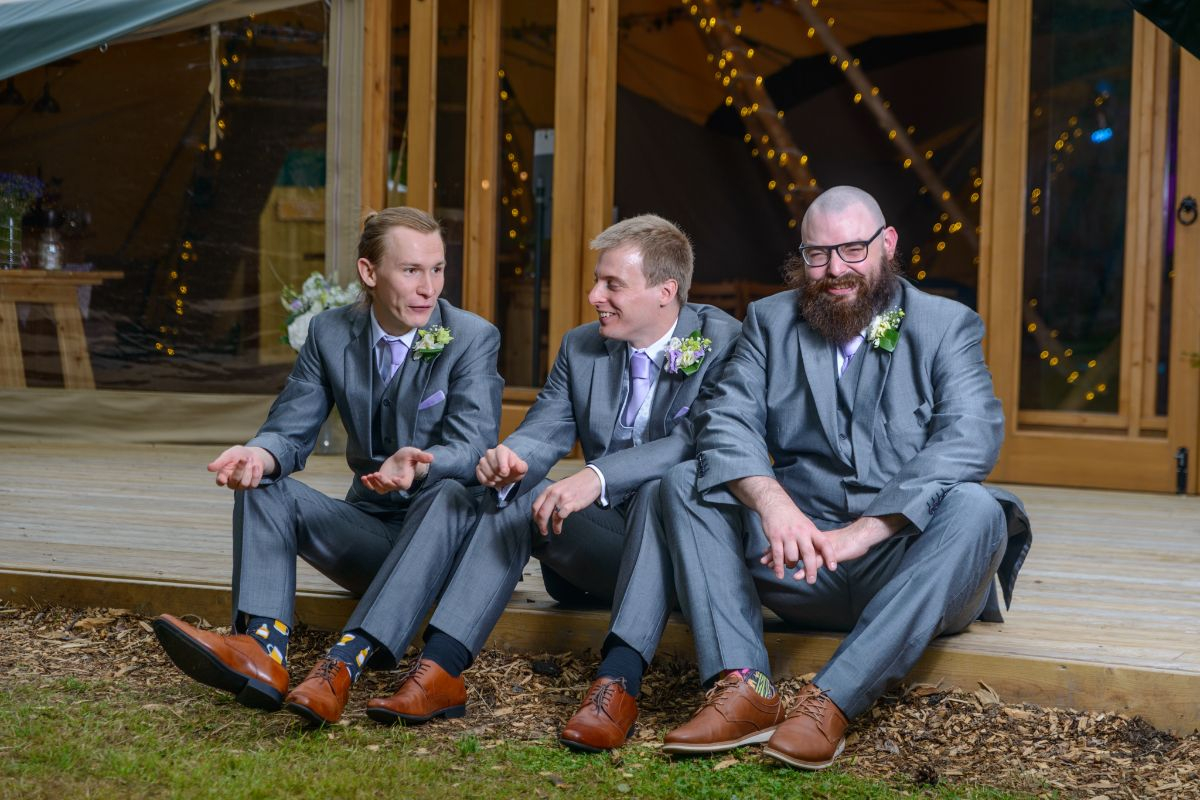 Ian Sanderson photography Ian Sanderson photography - Photographers - Shildon - County Durham