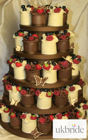 Choc-Wrap-&-Berries-Miniature-Cakes.jpg