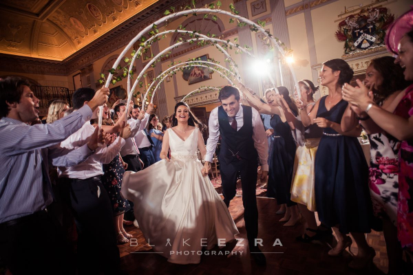 Plaisterers Hall Plaisterers Hall - Wedding Venue - London - Greater London