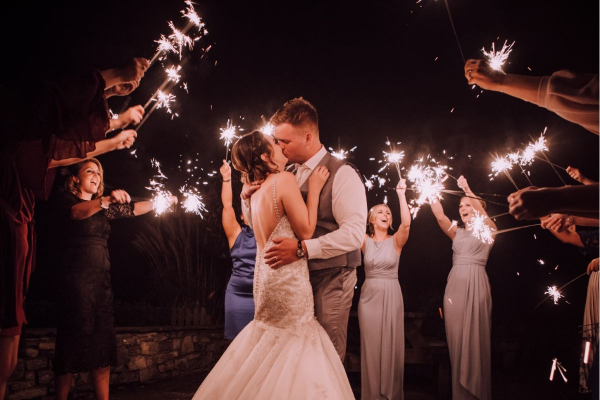 Cottrell Park Golf Resort Cottrell Park Golf Resort - Wedding Venue - Cardiff - Vale of Glamorgan