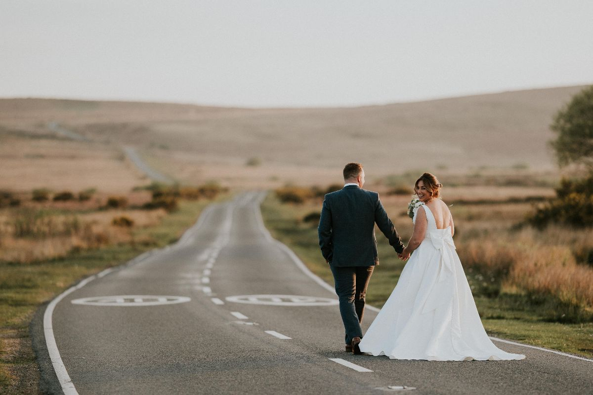 One Vision Photography ® One Vision Photography ® - Photographers - Cefn Glas - Bridgend