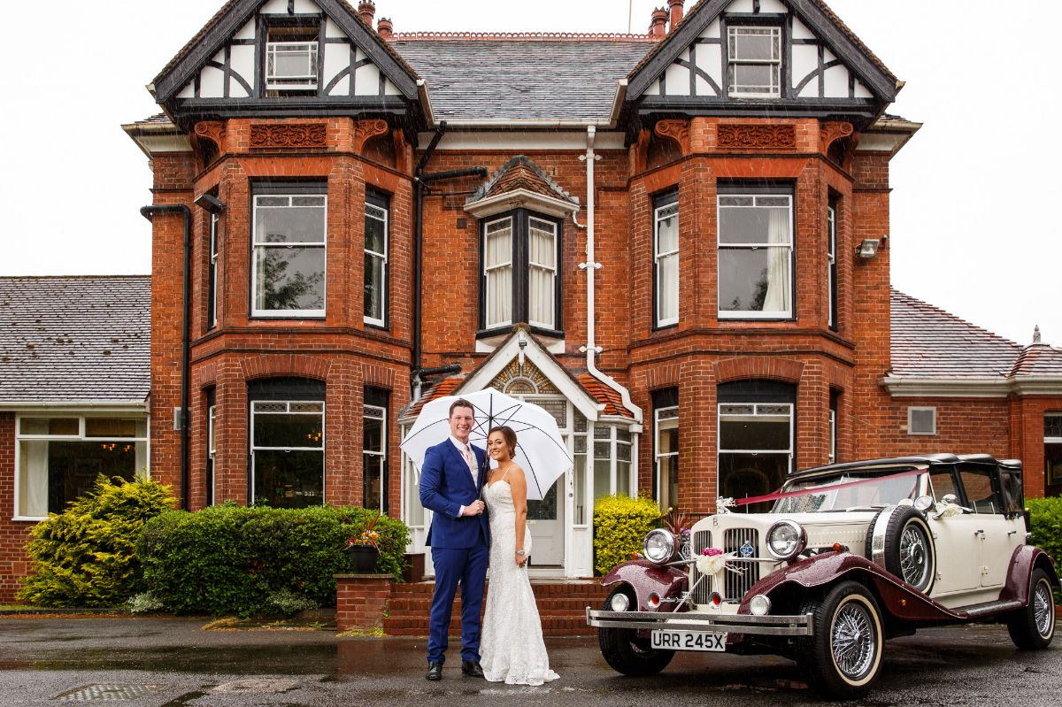 Mercure Bewdley Heath Hotel Mercure Bewdley Heath Hotel - Venues - Nr Kidderminster - Worcestershire
