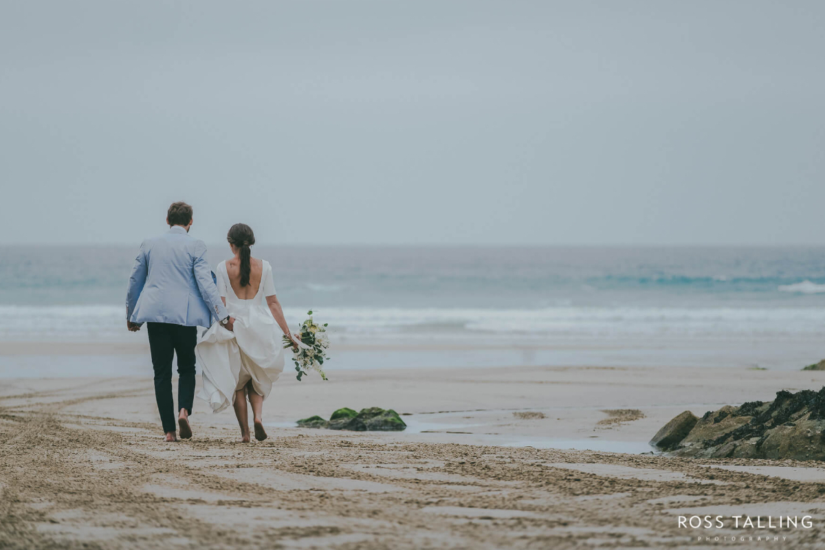 Ross Talling Photography Ross Talling Photography - Photographers - Newquay - Cornwall