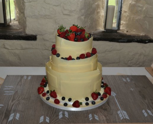 Cakes By JG Cakes By JG