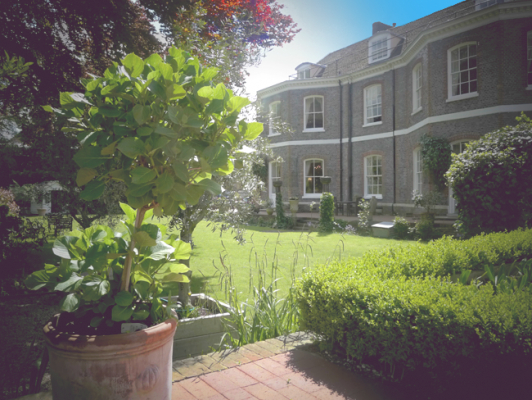 The Shelleys Hotel The Shelleys Hotel