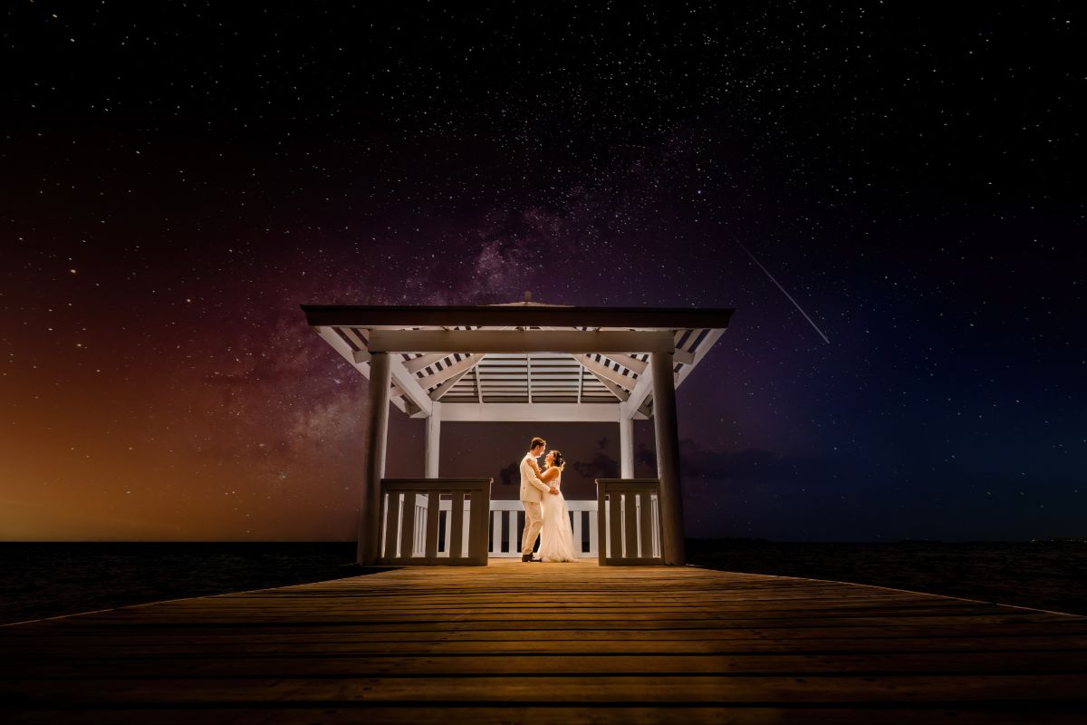 CG Wedding Photography CG Wedding Photography - Photographers - Redhill - Surrey