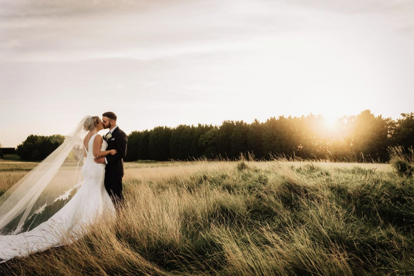 Wynyard Golf Club Wynyard Golf Club - Wedding Venue - Billingham - East Riding of Yorkshire