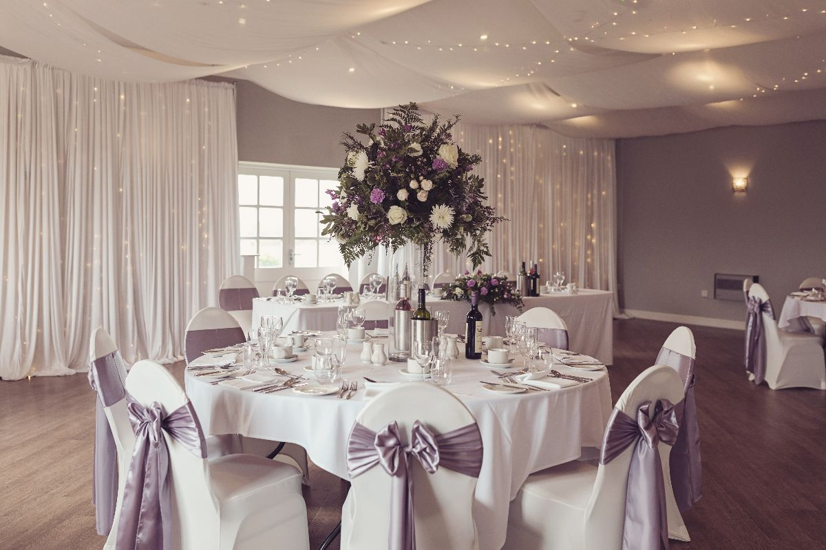 The Dunes Hotel - Venues - South Lakes - Cumbria