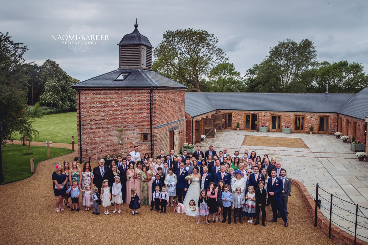 Apton Hall Apton Hall - Venues - Rochford - Essex