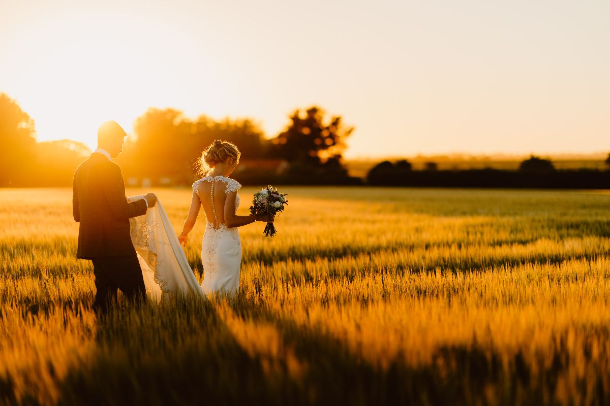 Andy Davison Photography Andy Davison Photography - Photographers - Cringleford, Norwich - Norfolk