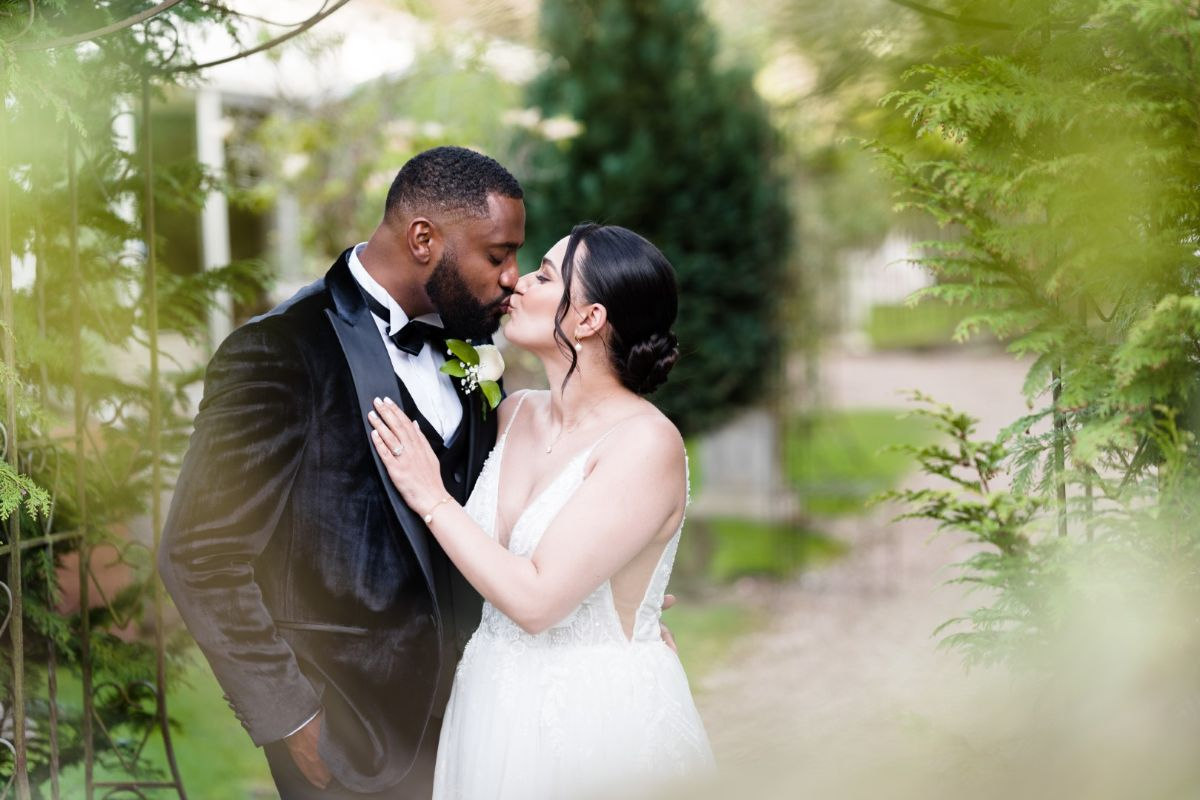 Raad Photography Raad Photography - Photographers - Birmingham - West Midlands