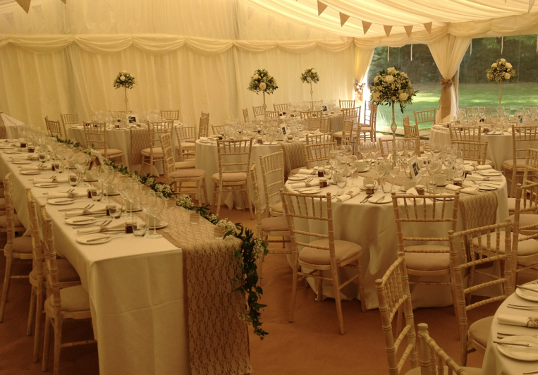The Holly Bush At Potters Crouch The Holly Bush At Potters Crouch - Venues - - Hertfordshire