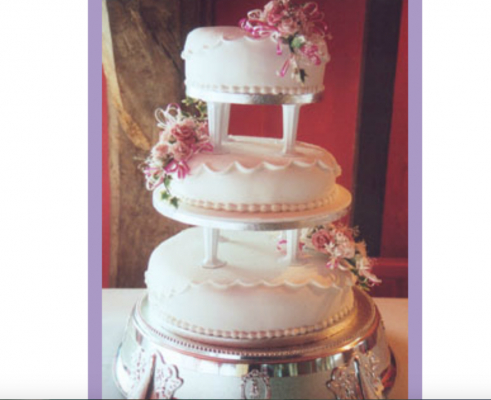 Assured Catering Assured Catering