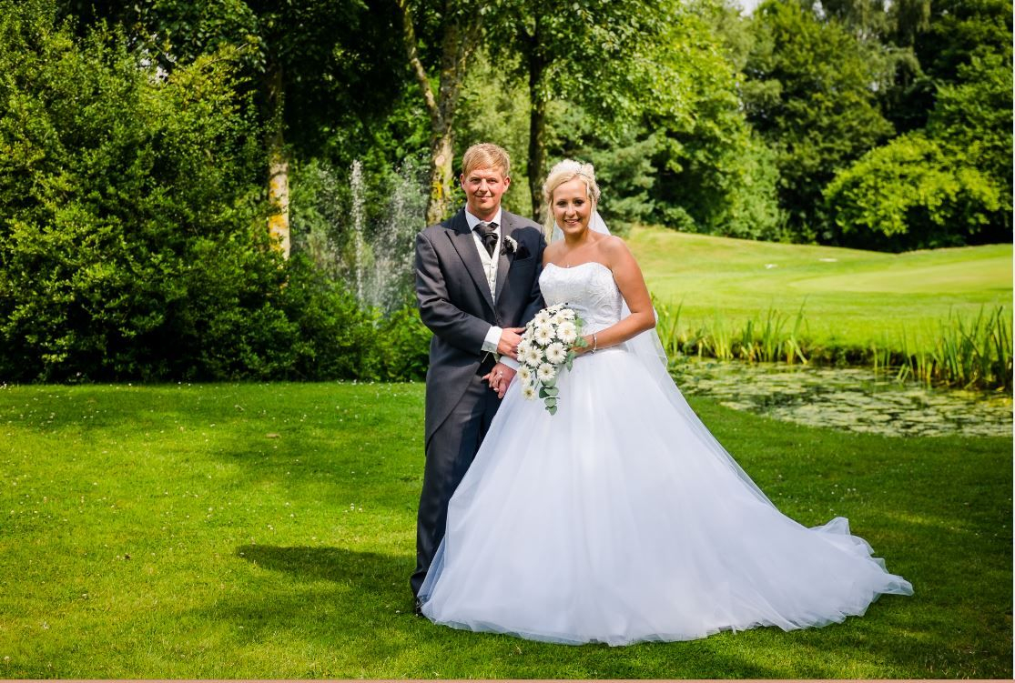 Lea Marston Hotel & Spa Lea Marston Hotel & Spa - Venues - Sutton Coldfield - Warwickshire