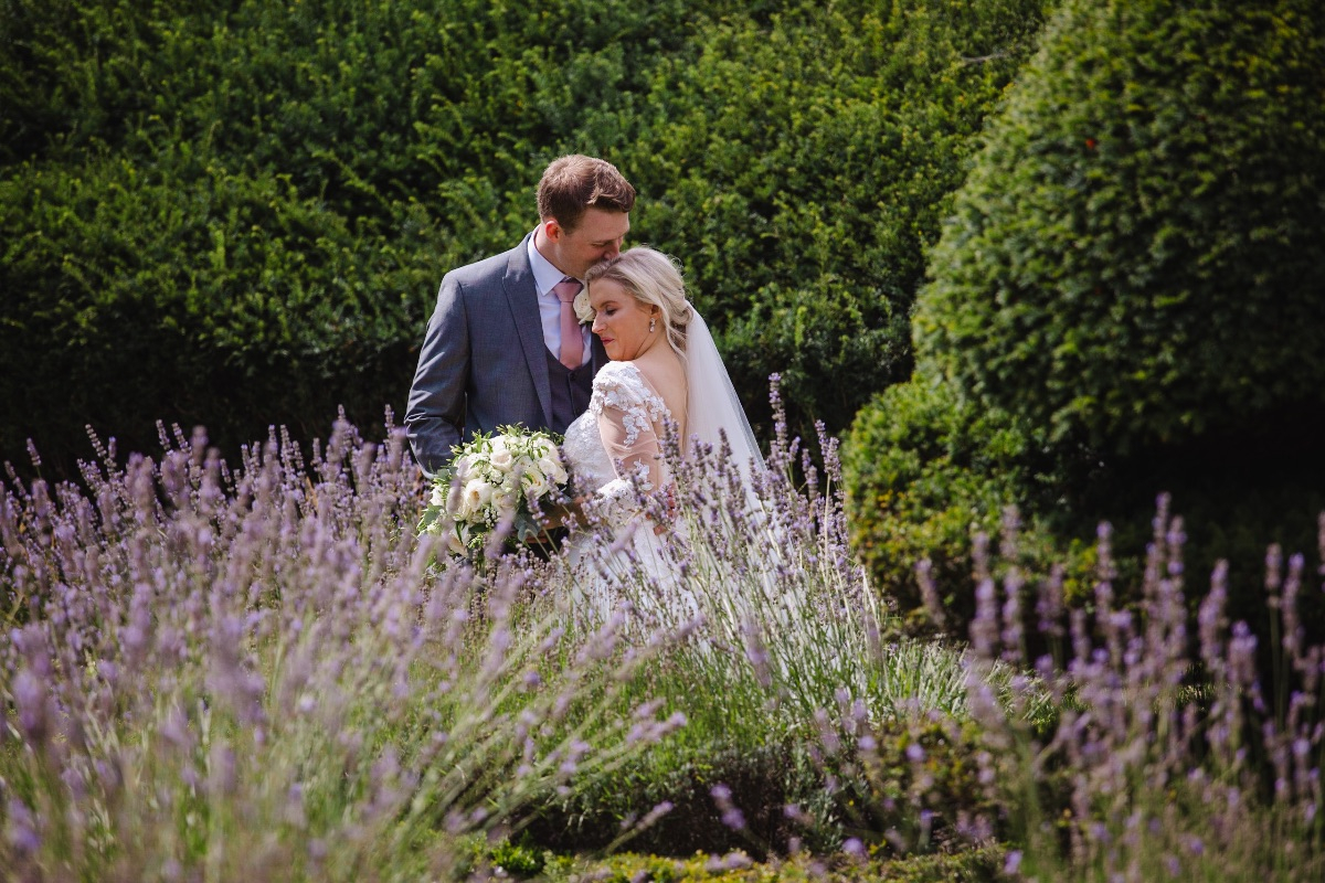 Isha Photography Isha Photography - Photographers - Oxford - Oxfordshire