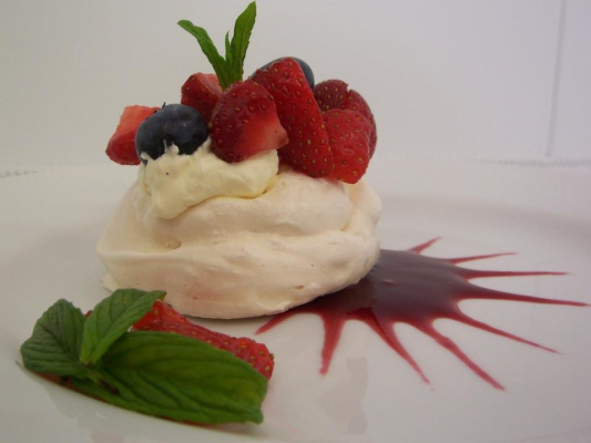 Helen Ward`s Catering Solutions Ltd Helen Ward`s Catering Solutions Ltd
