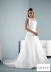 bacelo-pure-2014-weddingdress.jpg